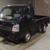 suzuki carry-truck 2022 -SUZUKI--Carry Truck DA16T-703054---SUZUKI--Carry Truck DA16T-703054- image 1