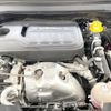 chrysler jeep-cherokee 2020 CFJ1518304 image 19