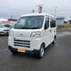 daihatsu hijet-cargo 2023 quick_quick_S710V_S710V-0062258 image 1