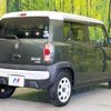 suzuki hustler 2015 quick_quick_MR41S_MR41S-132048 image 17