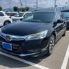honda accord 2015 CFJ1570600 image 2