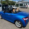 daihatsu copen 2015 CFJ1589449 image 18