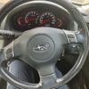 subaru legacy-touring-wagon 2006 -SUBARU--Legacy Wagon CBA-BP5--BP5-108191---SUBARU--Legacy Wagon CBA-BP5--BP5-108191- image 24