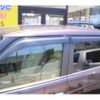 honda n-one 2014 -HONDA--N ONE DBA-JG1--JG1-1087143---HONDA--N ONE DBA-JG1--JG1-1087143- image 12