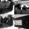 toyota alphard 2018 quick_quick_DAA-AYH30W_AYH30-0064228 image 16