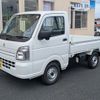 suzuki carry-truck 2025 -SUZUKI--Carry Truck 3BD-DA16T--DA16T-872***---SUZUKI--Carry Truck 3BD-DA16T--DA16T-872***- image 5