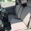 daihatsu move-conte 2011 -DAIHATSU--Move Conte DBA-L575S--L575S-0122785---DAIHATSU--Move Conte DBA-L575S--L575S-0122785- image 22