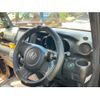 honda n-box 2016 CFJ1570398 image 17