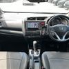 honda fit 2015 -HONDA--Fit DBA-GK3--GK3-1202703---HONDA--Fit DBA-GK3--GK3-1202703- image 15