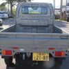 suzuki carry-truck 2024 CFJ0104773 image 14