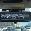 subaru forester 2019 -SUBARU--Forester 5AA-SKE--SKE-012138---SUBARU--Forester 5AA-SKE--SKE-012138- image 21