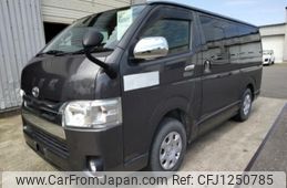 toyota hiace-van 2020 quick_quick_QDF-GDH206V_GDH206-1039544