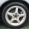 toyota celica 2005 CFJ5999936 image 21