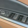 lexus lexus-lbx 2024 CFJ1721364 image 12
