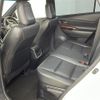 toyota harrier 2014 -TOYOTA--Harrier DBA-ZSU65W--ZSU65-0005640---TOYOTA--Harrier DBA-ZSU65W--ZSU65-0005640- image 12