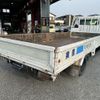 toyota dyna-truck 1997 quick_quick_KC-BU222_BU222-0100560 image 8