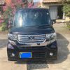 honda n-box 2012 CFJ1673919 image 3
