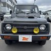 suzuki jimny 1991 -SUZUKI--Jimny V-JA11V--JA11-152420---SUZUKI--Jimny V-JA11V--JA11-152420- image 9