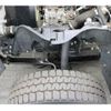 mitsubishi-fuso canter 2018 CFJ1661333 image 28