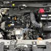 toyota raize 2022 CFJ1805507 image 18