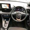 toyota yaris 2020 -TOYOTA 【名古屋 999ｱ9999】--Yaris 6AA-MXPH10--MXPH10-2023892---TOYOTA 【名古屋 999ｱ9999】--Yaris 6AA-MXPH10--MXPH10-2023892- image 7