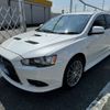 mitsubishi galant-fortis 2014 -MITSUBISHI--Galant Fortis CBA-CX4A--CX4A-0800289---MITSUBISHI--Galant Fortis CBA-CX4A--CX4A-0800289- image 1