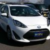 toyota aqua 2018 CFJ1843651 image 5