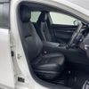 mazda mazda3 2019 -MAZDA--MAZDA3 3DA-BP8P--BP8P-100202---MAZDA--MAZDA3 3DA-BP8P--BP8P-100202- image 9