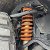 toyota fj-cruiser 2016 CFJ1710005 image 60