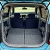 suzuki wagon-r 2012 -SUZUKI--Wagon R DBA-MH23S--MH23S-910904---SUZUKI--Wagon R DBA-MH23S--MH23S-910904- image 22