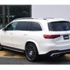 mercedes-benz gls-class 2023 CFJ1573580 image 10