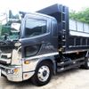 hino ranger 2021 GOO_NET_EXCHANGE_0403477A30250616W001 image 1
