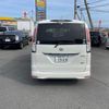 nissan serena 2012 quick_quick_FC26_FC26-055323 image 5