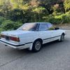 toyota mark-ii 1988 -TOYOTA--Mark2 E-GX71--GX71-6396289---TOYOTA--Mark2 E-GX71--GX71-6396289- image 8