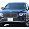 bentley bentayga 2022 quick_quick_7BA-BADCU_SJAAL14V9MC039134 image 13