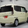 suzuki spacia 2024 quick_quick_5AA-MK94S_MK94S-133551 image 5