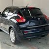 nissan juke 2012 -NISSAN--Juke YF15-056348---NISSAN--Juke YF15-056348- image 2