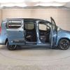 citroen berlingo 2025 -CITROEN 【春日部 302ｿ2851】--Citroen Berlingo K9CYH01L--RJ896518---CITROEN 【春日部 302ｿ2851】--Citroen Berlingo K9CYH01L--RJ896518- image 12
