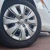 toyota vitz 2014 quick_quick_NSP130_NSP130-2169134 image 12