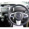 daihatsu wake 2020 -DAIHATSU--WAKE DBA-LA700S--LA700S-0156766---DAIHATSU--WAKE DBA-LA700S--LA700S-0156766- image 8