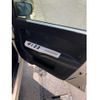 suzuki alto 2017 -SUZUKI--Alto DBA-HA36S--HA36S-310434---SUZUKI--Alto DBA-HA36S--HA36S-310434- image 18