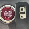honda n-one 2014 -HONDA--N ONE DBA-JG1--JG1-1103309---HONDA--N ONE DBA-JG1--JG1-1103309- image 7