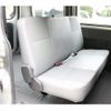 toyota townace-van 2013 CFJ1791834 image 16