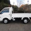 mazda bongo-truck 2018 quick_quick_DBF-SLP2L_SLP2L-103550 image 5