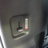 toyota hiace-wagon 2025 -TOYOTA--Hiace Wagon 3BA-TRH214W--TRH214-0080***---TOYOTA--Hiace Wagon 3BA-TRH214W--TRH214-0080***- image 17