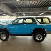 toyota hilux-surf 1999 quick_quick_RZN185W_RZN1859030395 image 4