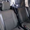 toyota esquire 2016 -TOYOTA--Esquire DAA-ZWR80G--ZWR80-0223620---TOYOTA--Esquire DAA-ZWR80G--ZWR80-0223620- image 8