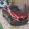 mazda cx-3 2019 -MAZDA--CX-30 DM8P-101041---MAZDA--CX-30 DM8P-101041- image 1