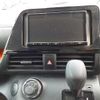 toyota sienta 2022 -TOYOTA--Sienta 3BA-NCP175G--NCP175G-7048121---TOYOTA--Sienta 3BA-NCP175G--NCP175G-7048121- image 4