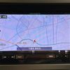 subaru outback 2015 quick_quick_BS9_BS9-020211 image 3